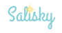 Salisky
