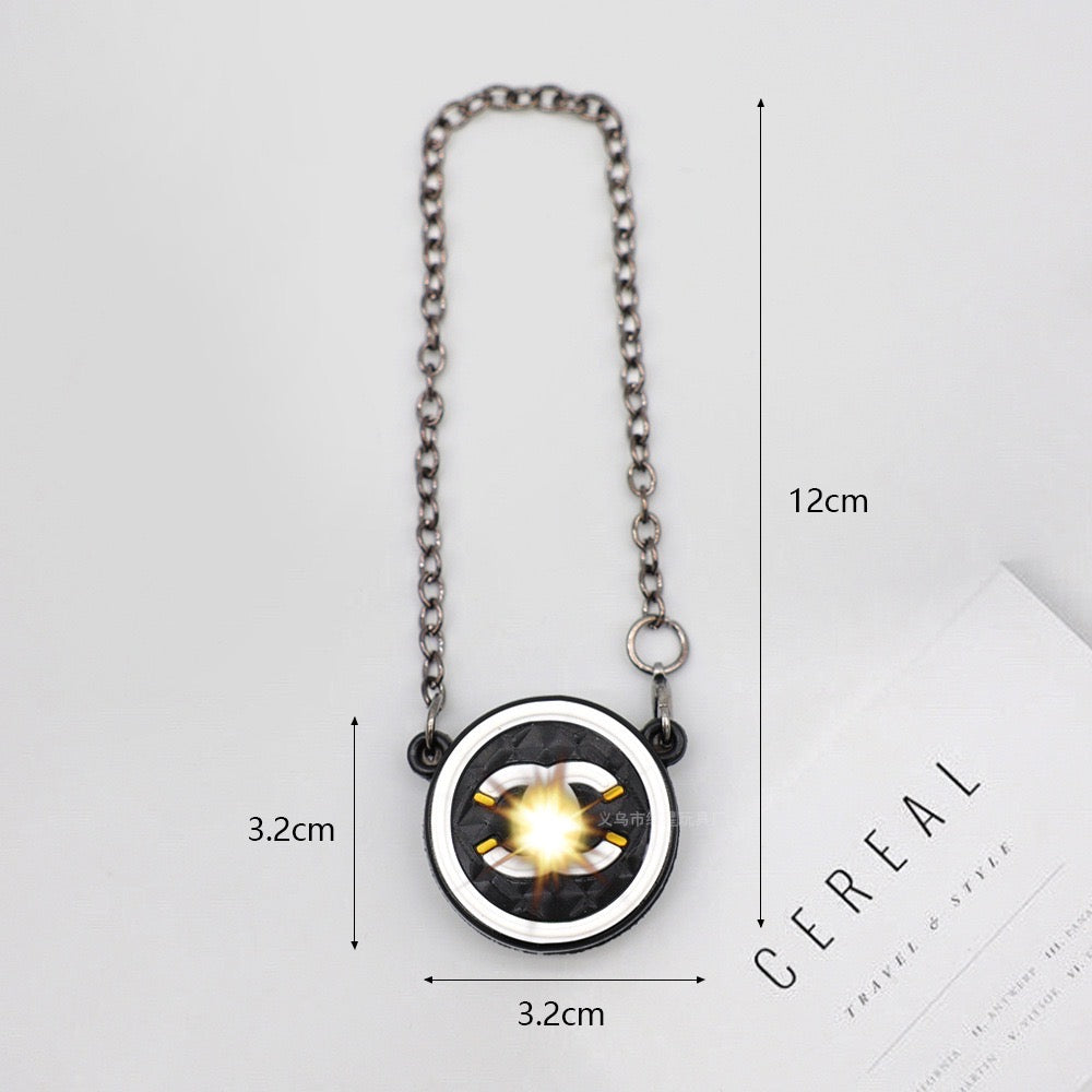 Doll Accessories - Trendy Luxury Style Mini Bags for Dolls - 4 Styles